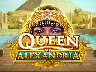 Queen of Alexandria™